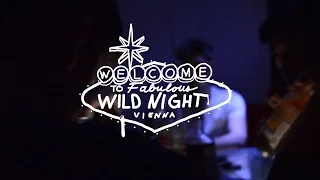 Download A$AP ROCKY - Wild for the Night (explicit) ft. Skrillex \u0026 Birdy Nam Nam (Fanmade Musicvideo) MP3