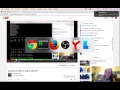 Building a Search engine s02e08