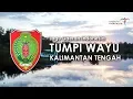 Download Lagu Tumpi Wayu - Lagu Daerah Kalimantan Tengah (dengan Lirik)
