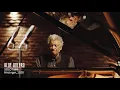 Lagu Abdullah Ibrahim - Blue Bolero (Solotude)