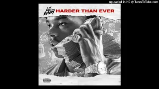 Drake Lil Baby - Yes Indeed