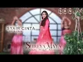SHREYA MAYA - SYAIR CINTA | Official Video Clip