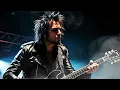 ALAM MBAH DUKUN X KERA SAKTI COVER ROCK METAL 