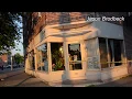 Shooting on Main St in The City of Poughkeepsie - Dutchess County NY 18