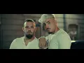 Download Lagu Noisys Feat. Anthony - Chella è Femmena