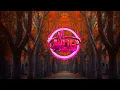 Ai my lam (MDB remix) Melbourne bounce Drop🔥