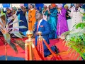 Lagu NI WEWE NI WEWE BWANA, UJUAE MAISHA YANGU - Pst Samuel Utawala Main Altar worship