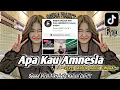 Download Lagu Dj_Ganjur_Amnesia_Versi_Remix_Orgen_Tunggal__Virall_Zona_Ganjur_Kalbar___By_Dayma project