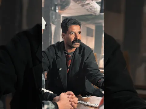 رسالة في دقيقة/ الشقة الزائد