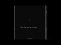 Portfolio Submission Examples of Creative Coding