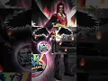 Download Lagu DJ Tanam tanam UBI | DING DING | viral short video👌💖❤️