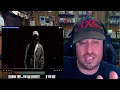 TEEKS - Wash Over Me (Acoustic) REACTION!