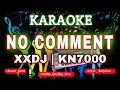 Download Lagu KARAOKE BUNDA CORLA NO COMENT XXDJ KN7000 || DFC RECORD