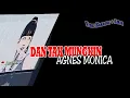 Download Lagu Agnes Monica Dan Tak Mungkin karaoke