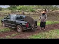 Download Lagu buscando o cachaço moura // vai aposentar agora 