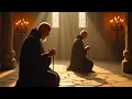 Download Lagu Holy Gregorian Hymns – Monks Worship in Prayer and Praise
