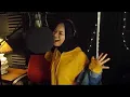 CINTA - MELLY GOESLOW & KRIS DAYANTI COVER BY AINA ABDUL