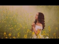 Download Lagu Berlian Hutauruk - Semusim (with lyrics)