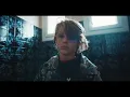 Léman - On attend (Clip Officiel)