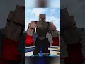Download Lagu Minecraft Meme