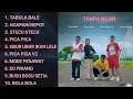 Download Lagu KUMPULAN LAGU TIMUR VIRAL || FULL ALBUM ||  TABOLA BALE 