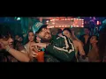 Download Lagu Xavi, Manuel Turizo   En Privado EXTENDED