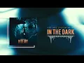 Versus Me - In the Dark (Official Audio Stream)