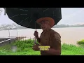 Lagu WASPADA BANJIR....