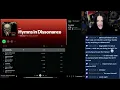 WHITECHAPEL - Hymns in Dissonance | Full Album REACTION!
