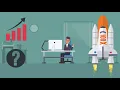 SmartMySQL Makes MySQL Smarter