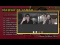Mawar De Jongh - TAK DITANGANKU - KAN - LEBIH DARI EGOKU - SEDANG SAYANG SAYANGNYA| LAGU POP POPULER