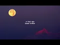 Download Lagu A Year Ago - James Arthur ( Speed up + Reverb + Underwater ) Tiktok Version