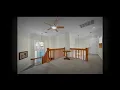 1060 Cooks Mill Rd Oglethorpe GA 31068 Kamerin Bazemore