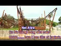 Download Lagu Nei Atire Kiribati karaoke