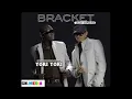 Bracket  Yori Yori -
