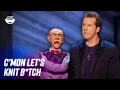 Walter LOVES His Wife Jeff Dunham