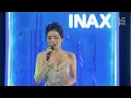 Download Lagu GIẤC MƠ CÓ THẬT | Lệ Quyên [at Minishow Thủy Trình]