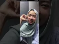 Download Lagu AMEL HIJABER SUPER HOT BIKIN SALAH FOKUS DI BIGO HOT LIVE