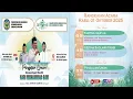 Download Lagu 🔴 [LIVE] PENGAJIAN UMUM BERSAMA KH. ANWAR ZAHID || HALAMAN BALAI DESA SALAMROJO BERBEK NGANJUK