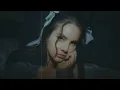 Margaret · Lana Del Rey (ft. bleachers) || español + lyrics