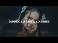 Download Lagu Margaret · Lana Del Rey (ft. bleachers) || español + lyrics