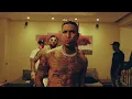 GANGSTER EN LA DISCO 🪩 - Pirlo ft Ovi, Blessd (Official Video)