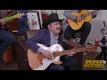 LOS TUCANES DE TIJUANA - EL CENTENARIO // VERSION PEPE'S OFFICE