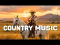 Download Lagu Country Song 2025 🤠🎶 Calm Playlist / for Relax / Pop / Ballad /  Work /Study / Coffee