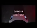 Darasa ft marioo nandy... loyalty