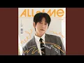 Download Lagu Sunset (노을)