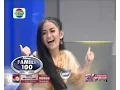 Lagu New Famili 100 - Ep482