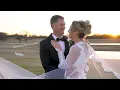 Elegant Bella Cavalli Wedding Ashley Bryan Dallas Fort Worth Wedding