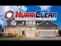 HurriClean is Louisville s Recommended Pressure Washing Sealing Company since 2005
