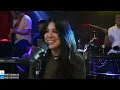 Download Lagu ONE HELLO-AILA SANTSO \u0026 R2K BAND